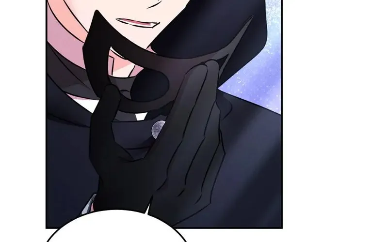 The Evil Grand Duchess Has a Secret Life Chapter 50 page 104 - 