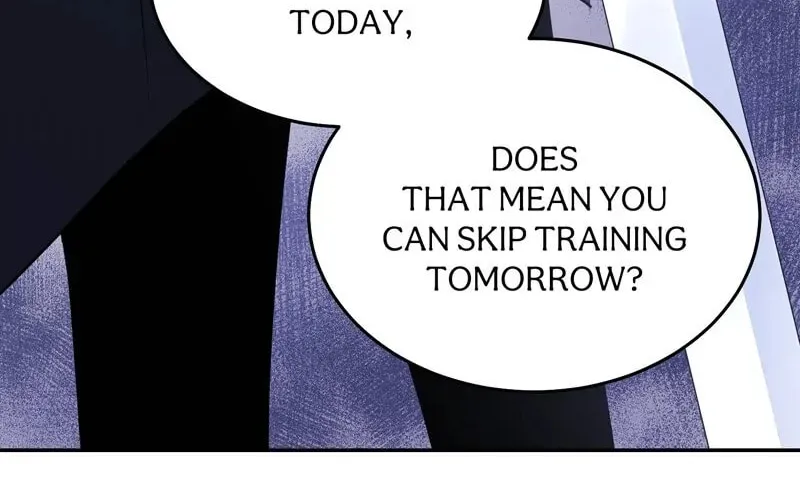 The Evil Grand Duchess Has a Secret Life Chapter 50 page 110 - 
