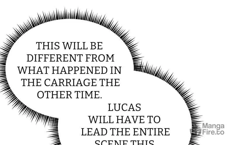 The Evil Grand Duchess Has a Secret Life Chapter 50 page 19 - 