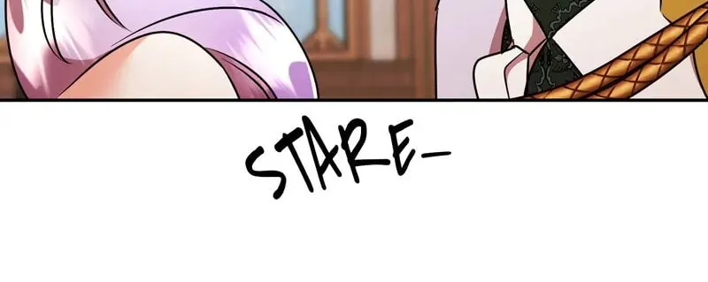 The Evil Grand Duchess Has a Secret Life Chapter 50 page 30 - 