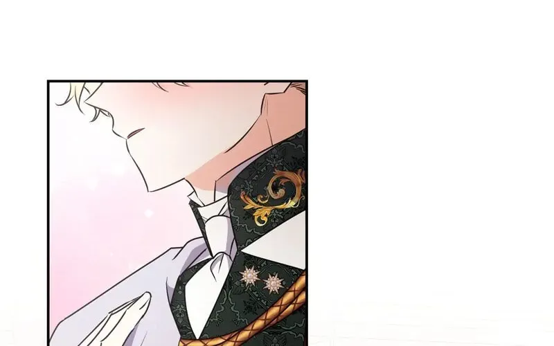 The Evil Grand Duchess Has a Secret Life Chapter 50 page 32 - 