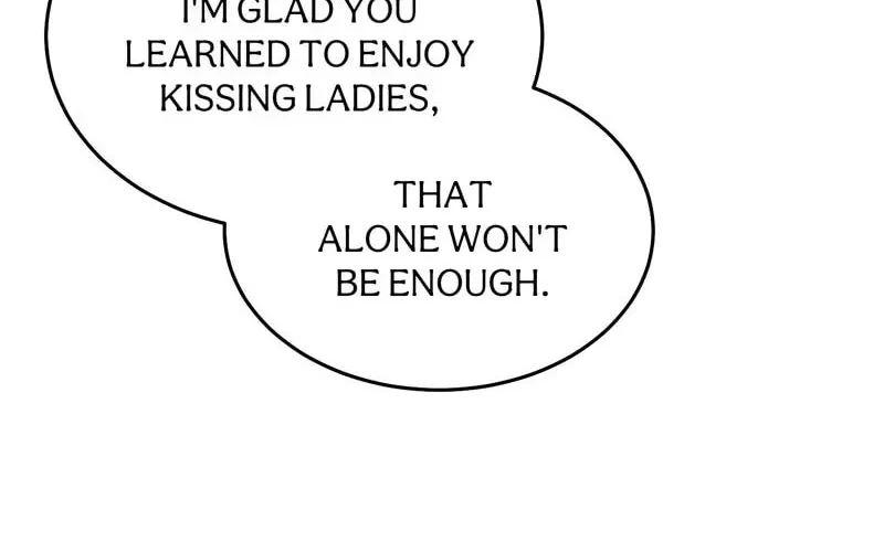 The Evil Grand Duchess Has a Secret Life Chapter 50 page 36 - 