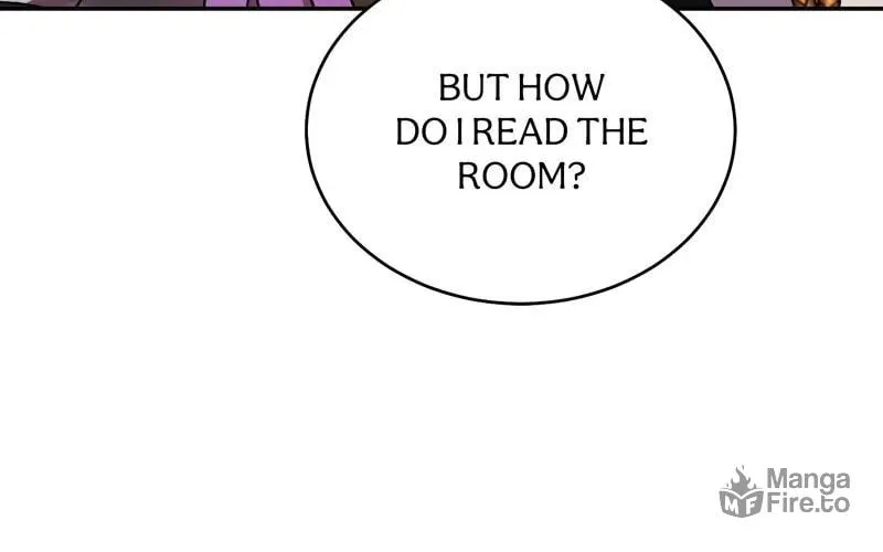 The Evil Grand Duchess Has a Secret Life Chapter 50 page 38 - 
