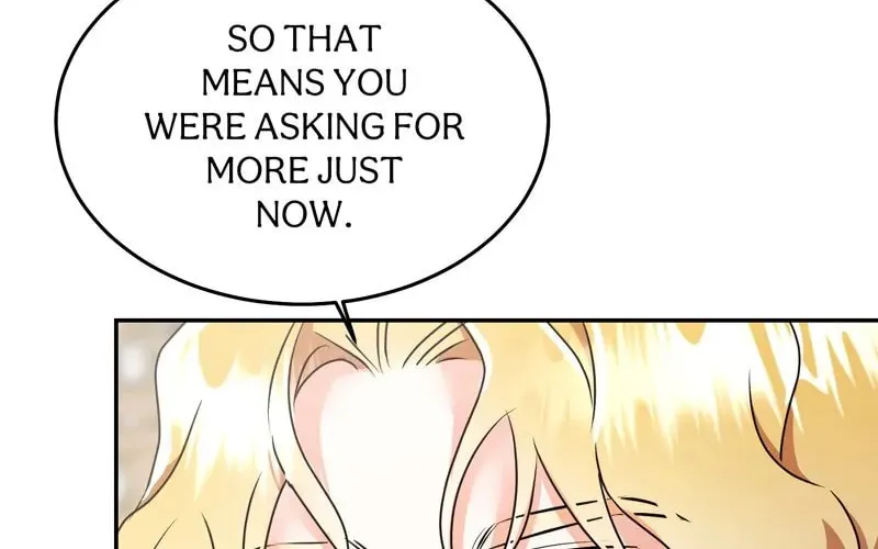 The Evil Grand Duchess Has a Secret Life Chapter 50 page 42 - 