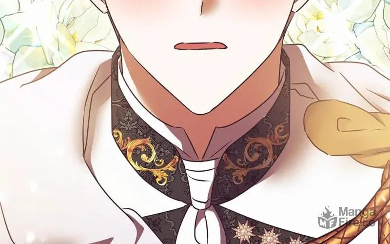 The Evil Grand Duchess Has a Secret Life Chapter 50 page 6 - 