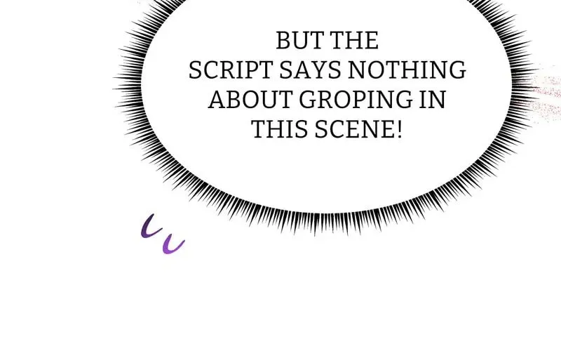 The Evil Grand Duchess Has a Secret Life Chapter 50 page 53 - 
