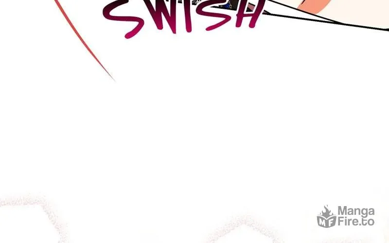 The Evil Grand Duchess Has a Secret Life Chapter 50 page 57 - 