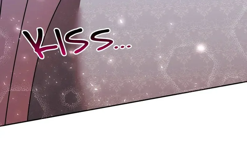 The Evil Grand Duchess Has a Secret Life Chapter 50 page 59 - 