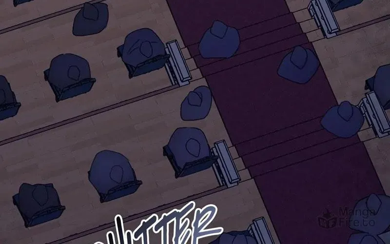 The Evil Grand Duchess Has a Secret Life Chapter 50 page 62 - 