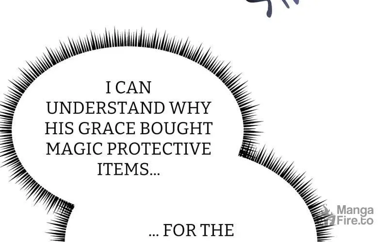 The Evil Grand Duchess Has a Secret Life Chapter 50 page 66 - 
