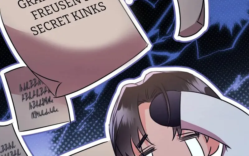 The Evil Grand Duchess Has a Secret Life Chapter 50 page 70 - 