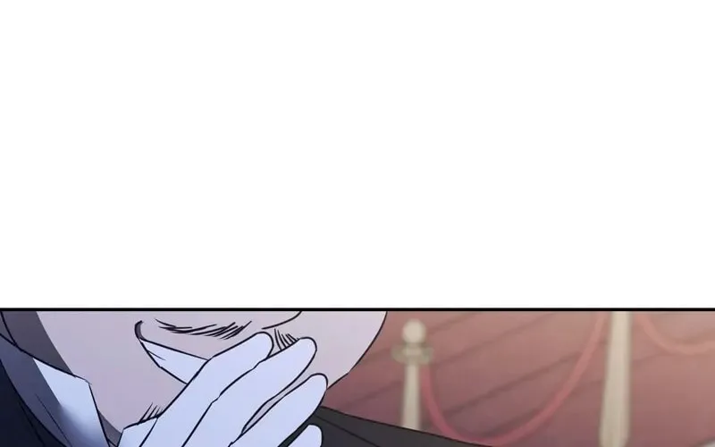 The Evil Grand Duchess Has a Secret Life Chapter 50 page 77 - 