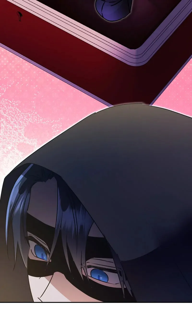 The Evil Grand Duchess Has a Secret Life Chapter 50 page 80 - 
