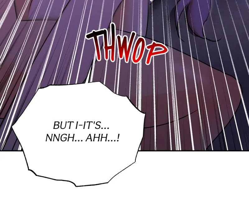 The Evil Grand Duchess Has a Secret Life Chapter 51.1 page 23 - 
