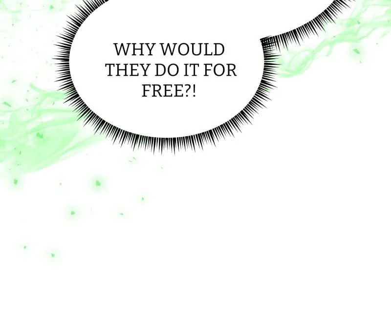 The Evil Grand Duchess Has a Secret Life Chapter 51.1 page 50 - 