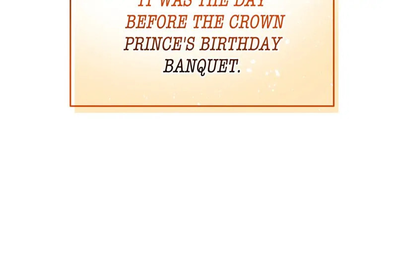 The Evil Grand Duchess Has a Secret Life Chapter 51.1 page 63 - 