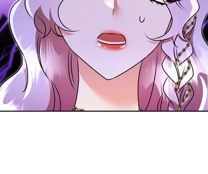 The Evil Grand Duchess Has a Secret Life Chapter 51.2 page 21 - 
