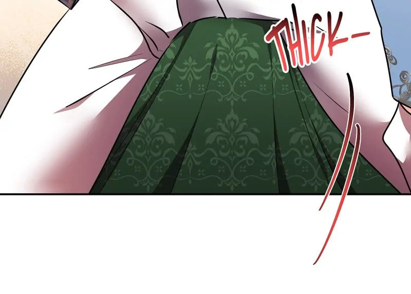 The Evil Grand Duchess Has a Secret Life Chapter 51.2 page 62 - 