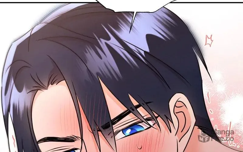 The Evil Grand Duchess Has a Secret Life Chapter 51 page 101 - 