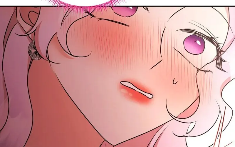 The Evil Grand Duchess Has a Secret Life Chapter 51 page 103 - 