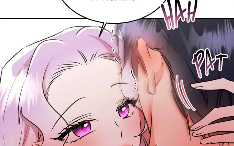 The Evil Grand Duchess Has a Secret Life Chapter 51 page 107 - 