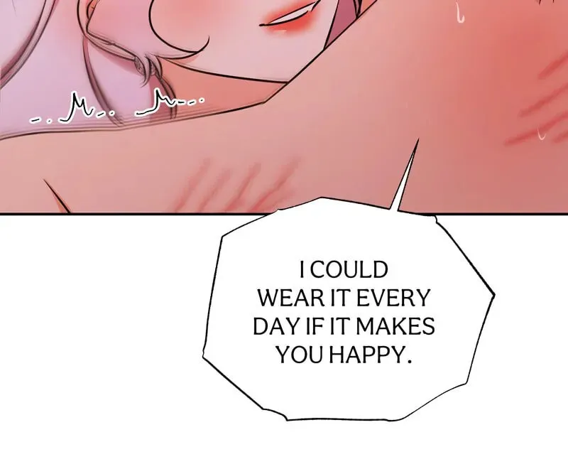 The Evil Grand Duchess Has a Secret Life Chapter 51 page 108 - 