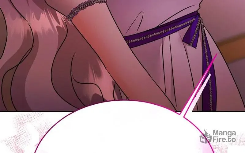 The Evil Grand Duchess Has a Secret Life Chapter 51 page 110 - 