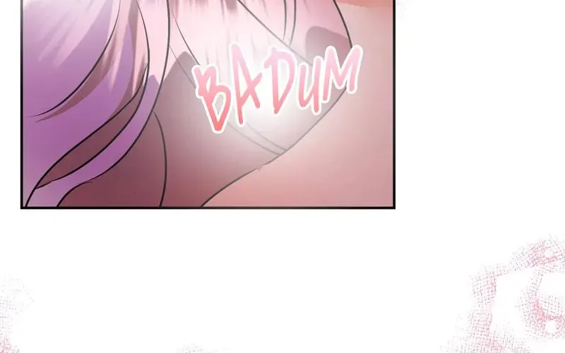 The Evil Grand Duchess Has a Secret Life Chapter 51 page 112 - 