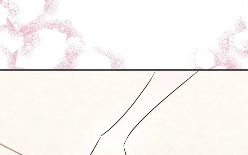 The Evil Grand Duchess Has a Secret Life Chapter 51 page 114 - 