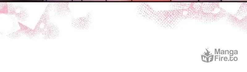 The Evil Grand Duchess Has a Secret Life Chapter 51 page 119 - 