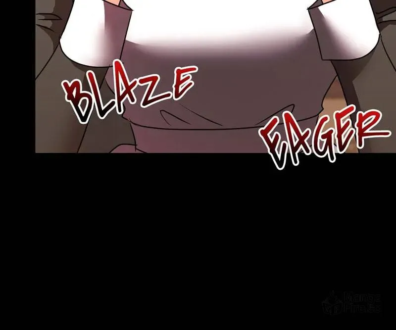 The Evil Grand Duchess Has a Secret Life Chapter 51 page 22 - 