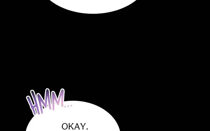 The Evil Grand Duchess Has a Secret Life Chapter 51 page 24 - 