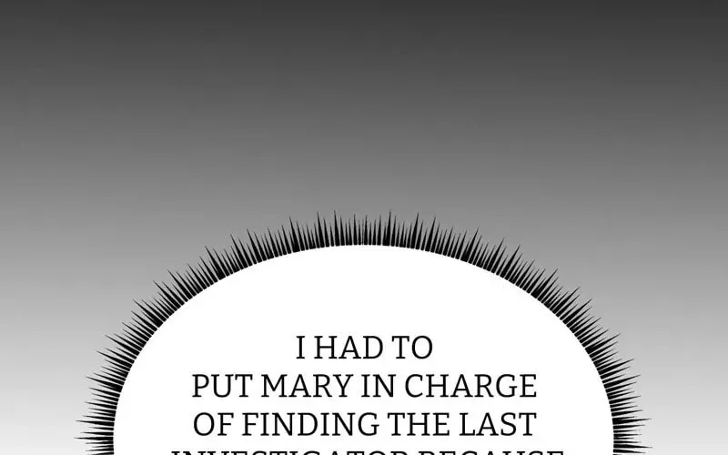 The Evil Grand Duchess Has a Secret Life Chapter 51 page 26 - 