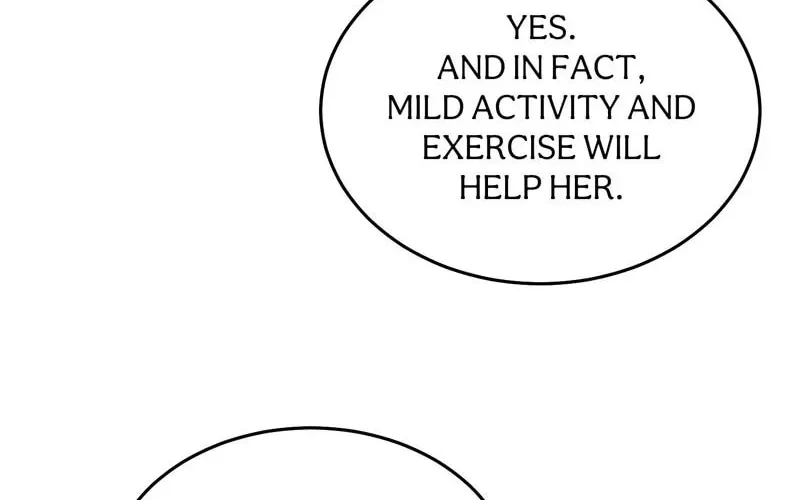 The Evil Grand Duchess Has a Secret Life Chapter 51 page 30 - 