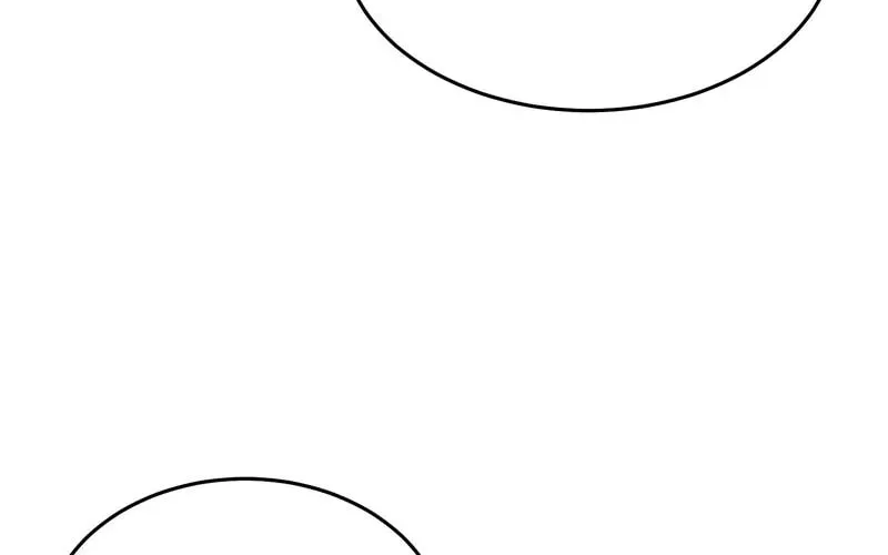 The Evil Grand Duchess Has a Secret Life Chapter 51 page 35 - 