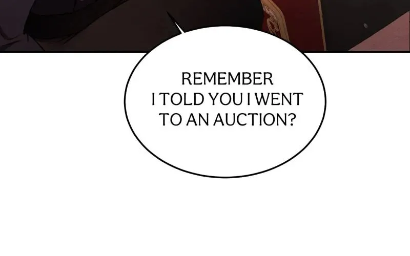 The Evil Grand Duchess Has a Secret Life Chapter 51 page 47 - 