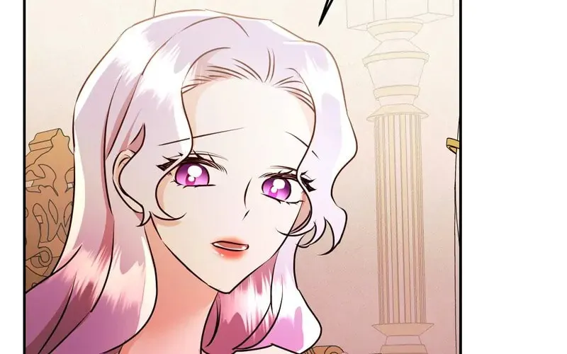 The Evil Grand Duchess Has a Secret Life Chapter 51 page 51 - 