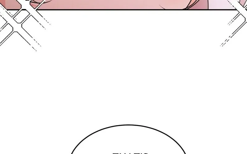 The Evil Grand Duchess Has a Secret Life Chapter 51 page 53 - 