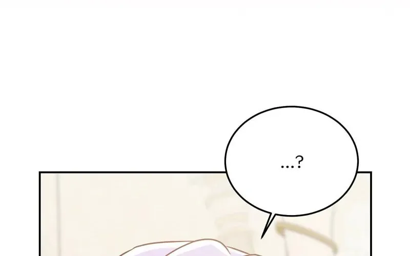 The Evil Grand Duchess Has a Secret Life Chapter 51 page 58 - 