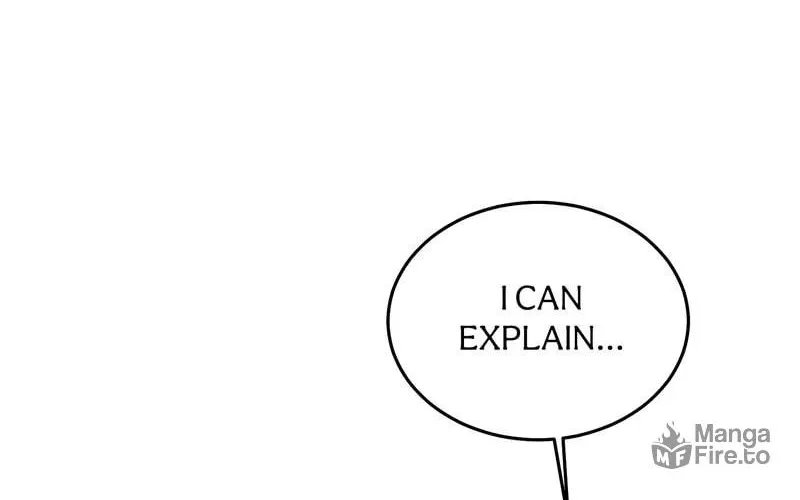 The Evil Grand Duchess Has a Secret Life Chapter 51 page 60 - 
