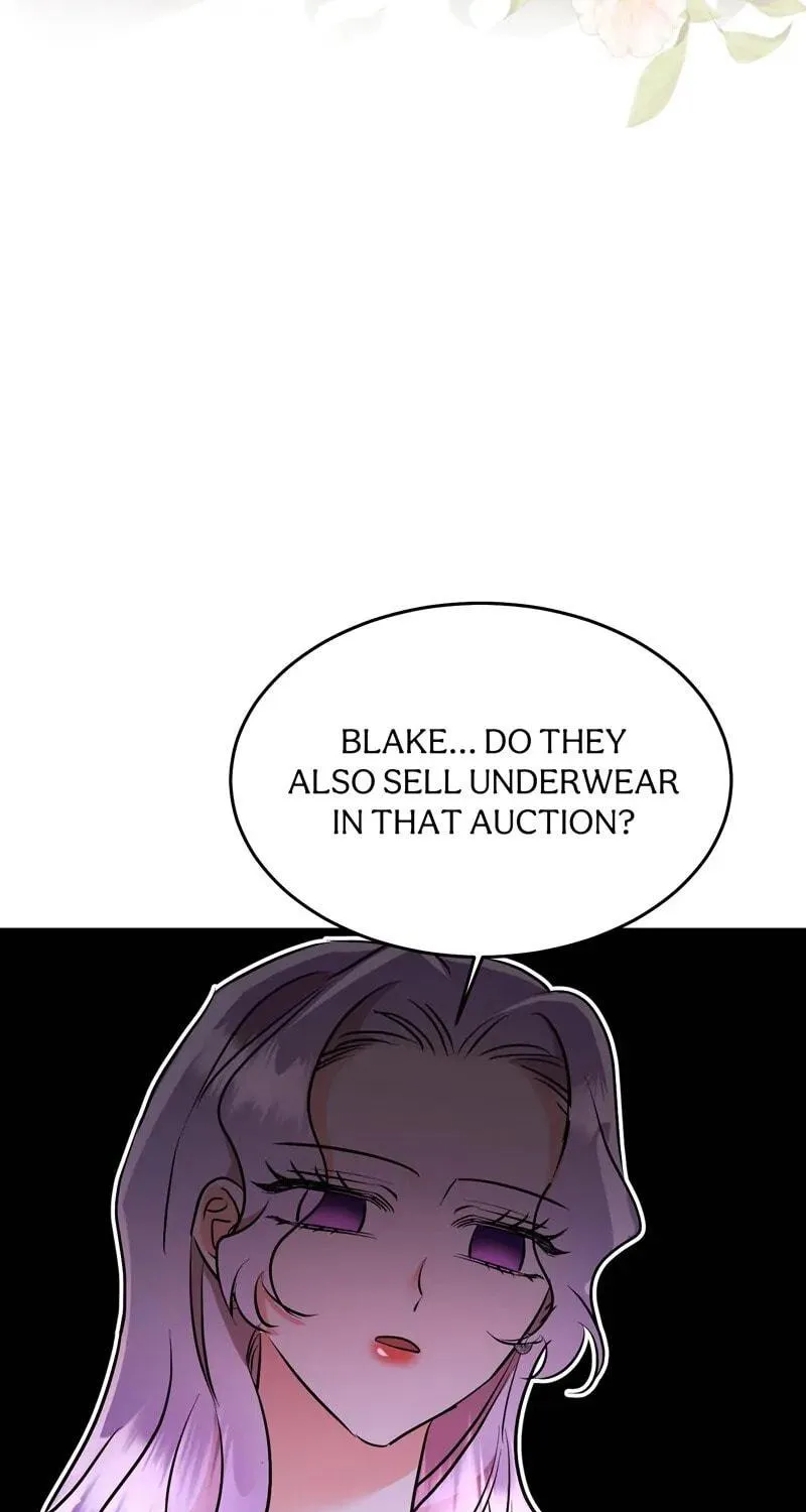 The Evil Grand Duchess Has a Secret Life Chapter 51 page 65 - 