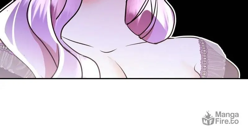 The Evil Grand Duchess Has a Secret Life Chapter 51 page 66 - 