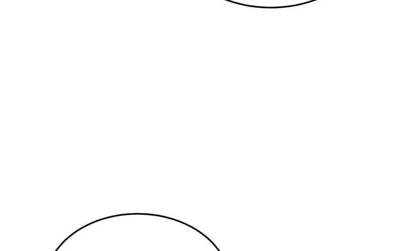 The Evil Grand Duchess Has a Secret Life Chapter 51 page 68 - 