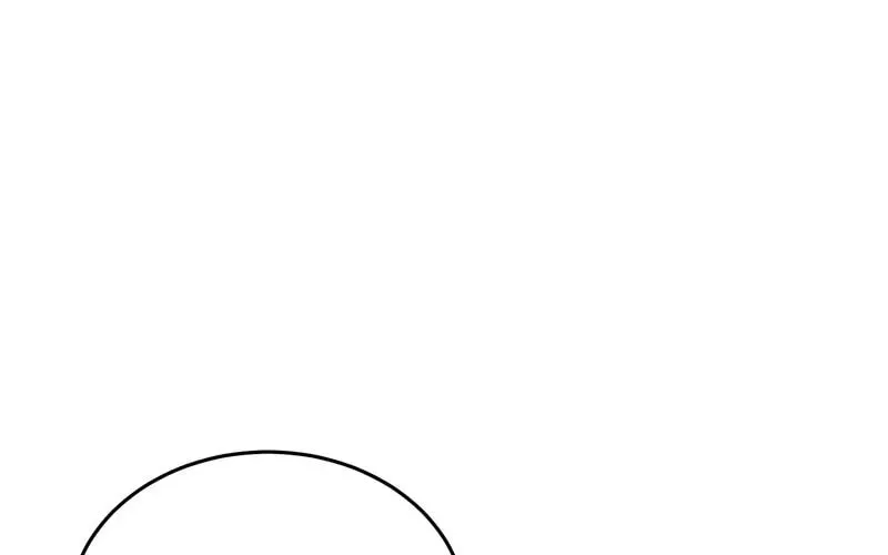 The Evil Grand Duchess Has a Secret Life Chapter 51 page 70 - 