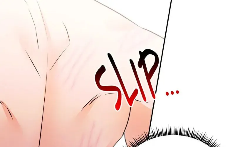 The Evil Grand Duchess Has a Secret Life Chapter 51 page 76 - 