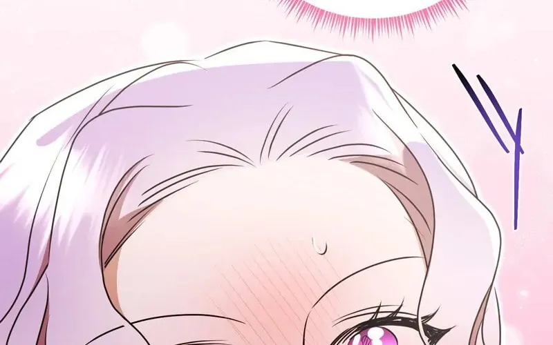 The Evil Grand Duchess Has a Secret Life Chapter 51 page 85 - 