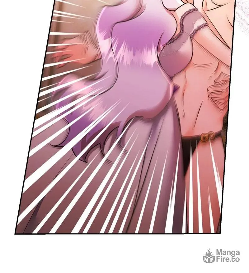 The Evil Grand Duchess Has a Secret Life Chapter 51 page 88 - 