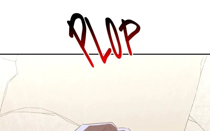 The Evil Grand Duchess Has a Secret Life Chapter 51 page 90 - 