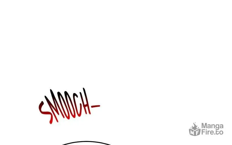 The Evil Grand Duchess Has a Secret Life Chapter 51 page 92 - 