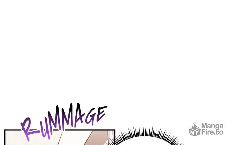 The Evil Grand Duchess Has a Secret Life Chapter 51 page 94 - 